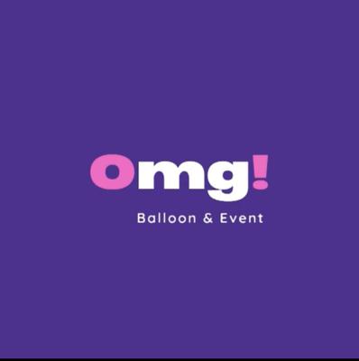 Your Vision. Our Innovation. Event Solutions.