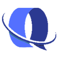 Find the Best - Quickon