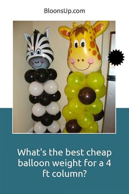 Like this tip? Share or pin for later! [Image source: catchmyparty.com]