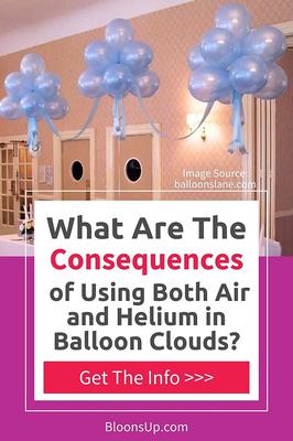 Share this page or pin it for later!