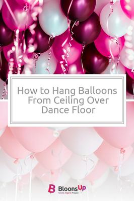 Like these tips? Share or pin for later!