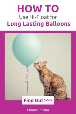 Like this tip? Share or pin for later!