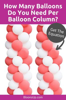 Do you like this tip? Pin for later!