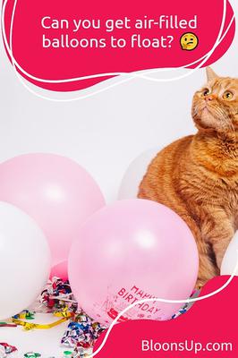 Share the answer with a friend or pin for later!