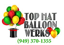 Top Hat Balloon Werks