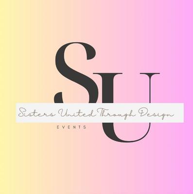 Sisters United Through Design