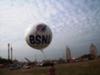 Bsnl balloons