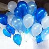 Helium Balloon Decoration - Quickon