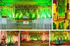 Kovai Wedding Decorator