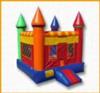 Bounce House Rentals in NYC