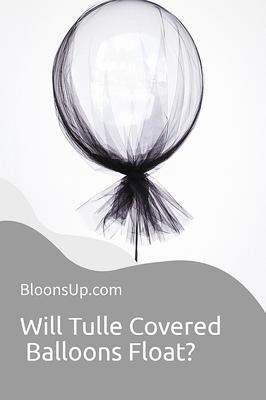 Will they float? | Share with a friend or pin for later!