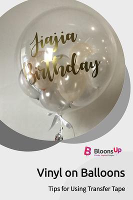 Like these tips? Share them with a friend or pin for later!