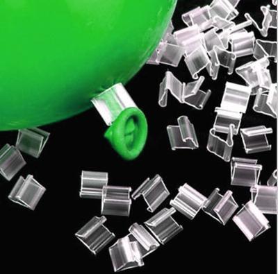 Jumbo Balloon Clips, as sold on Amazon.com