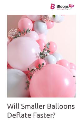 Like this page? Share with a friend or pin for later!