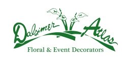 Dalsimer Atlas Floral & Event Decorators