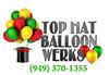 Top Hat Balloon Werks